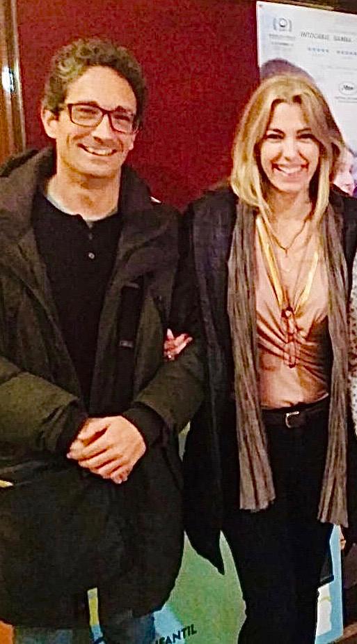 Verhelderend Coronanieuws