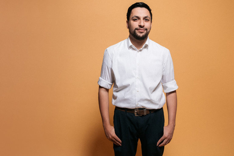 Groetjes uit Vlaanderen !