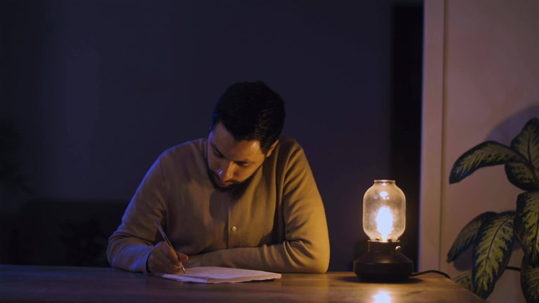 Groetjes uit Vlaanderen !