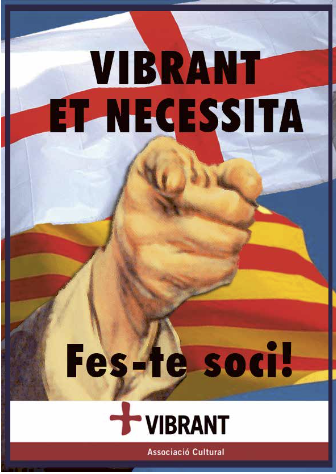 Geen toekomst zonder verleden