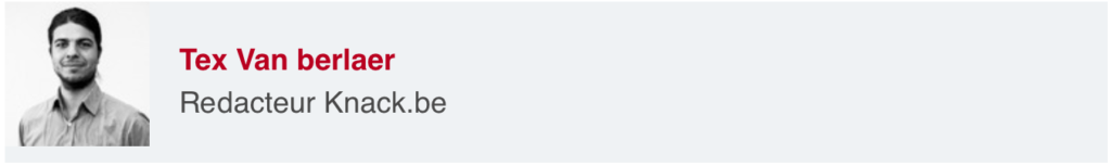 Alsof premier Kristof Calvo een kerncentrale bouwt': Vlaamse beweging viseert onderwijsdecreet Ben Weyts