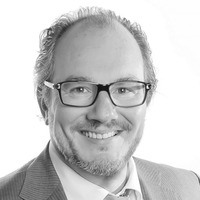 Foto van Jürgen Constandt