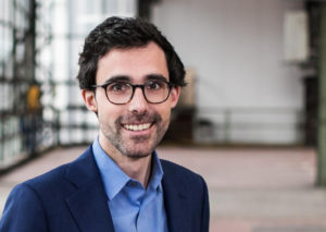 Vivaldi of een slecht concert op kosten van de volgende generatie