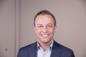 Vivaldi of een slecht concert op kosten van de volgende generatie