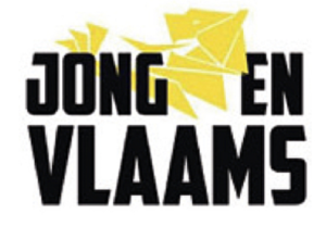 Jong en Vlaams