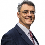 Vivaldi of een slecht concert op kosten van de volgende generatie