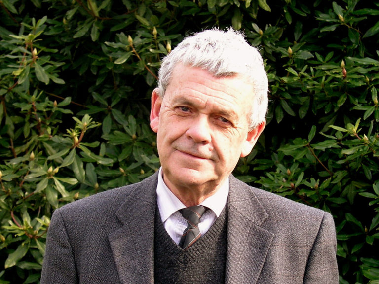 Blijvende inzet in De Zes blijft meer dan nodig