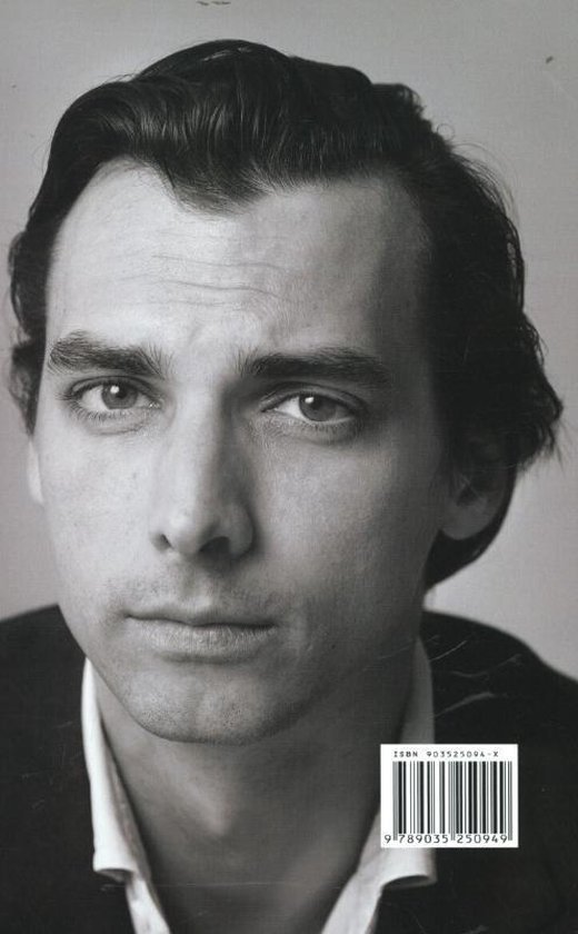 Pro Europa. Dus tegen de EU. - Afbeelding 2