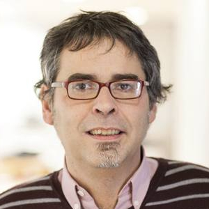 Europese conferentie over Onderwijs & Taal