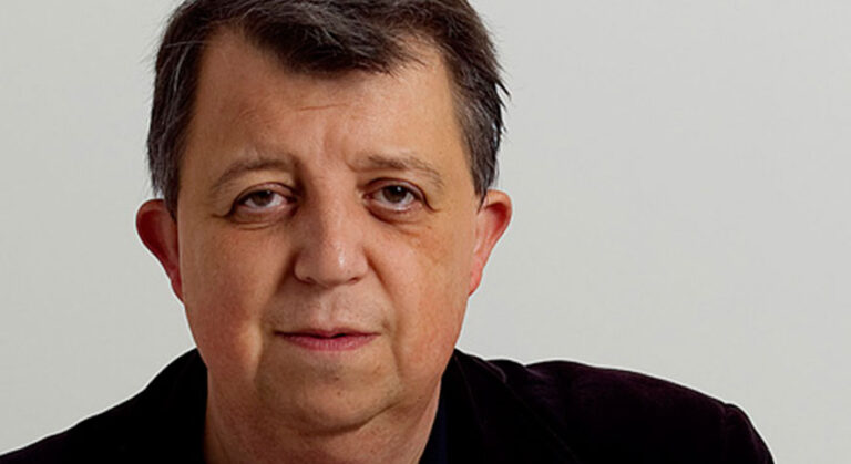 Europese conferentie over Onderwijs & Taal