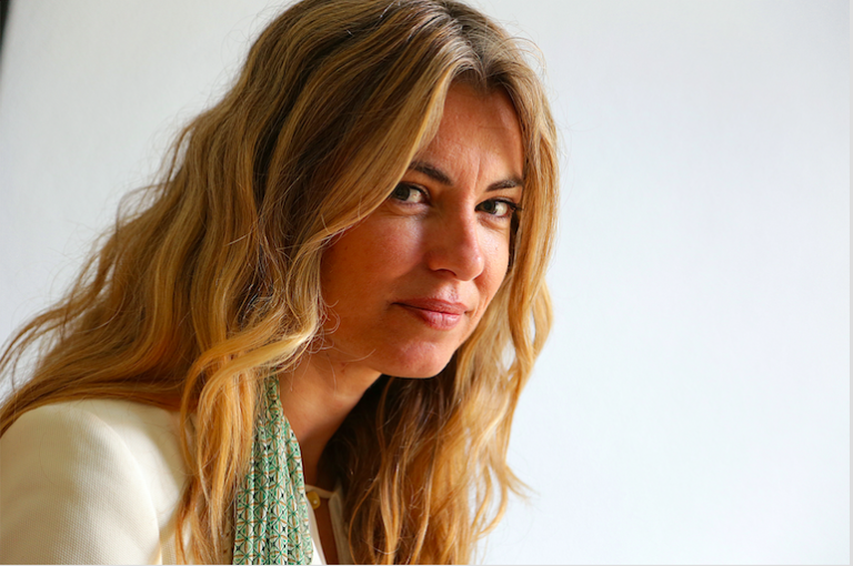 Europese conferentie over Onderwijs & Taal