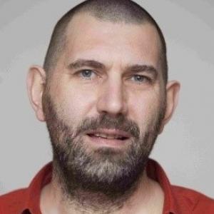 Europese conferentie over Onderwijs & Taal