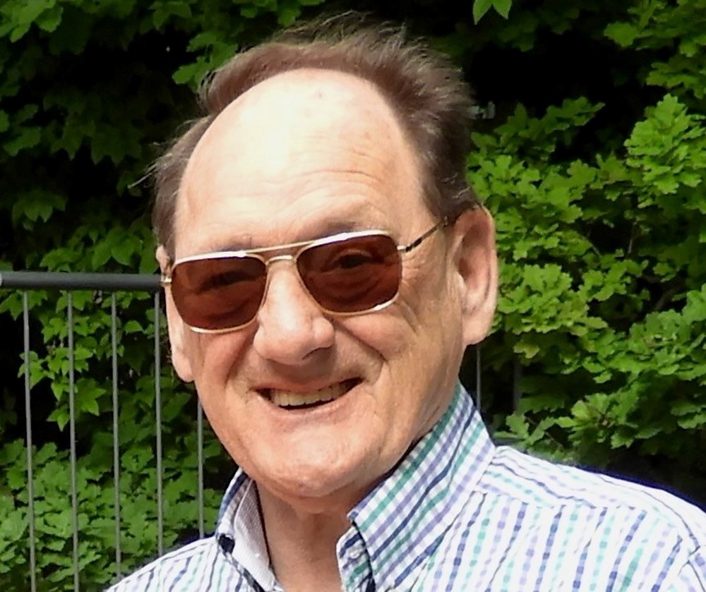 Reizen om te wroeten