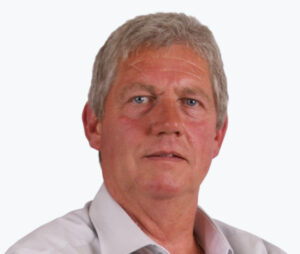 Foto van Rudi Juchtmans