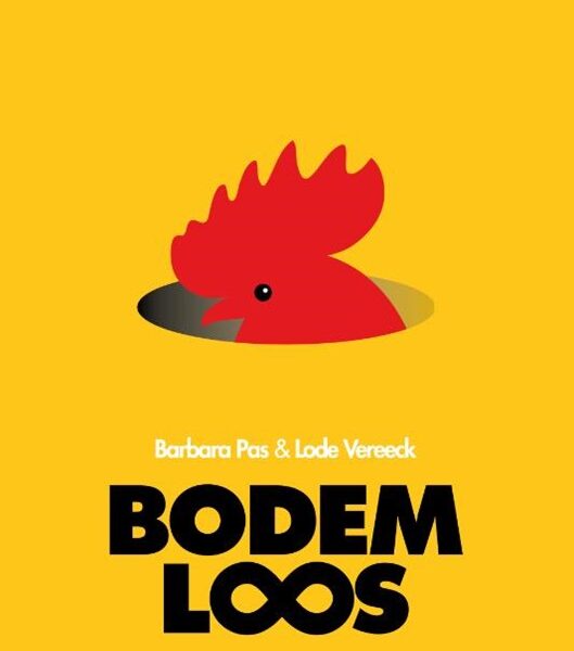 Bodemloos