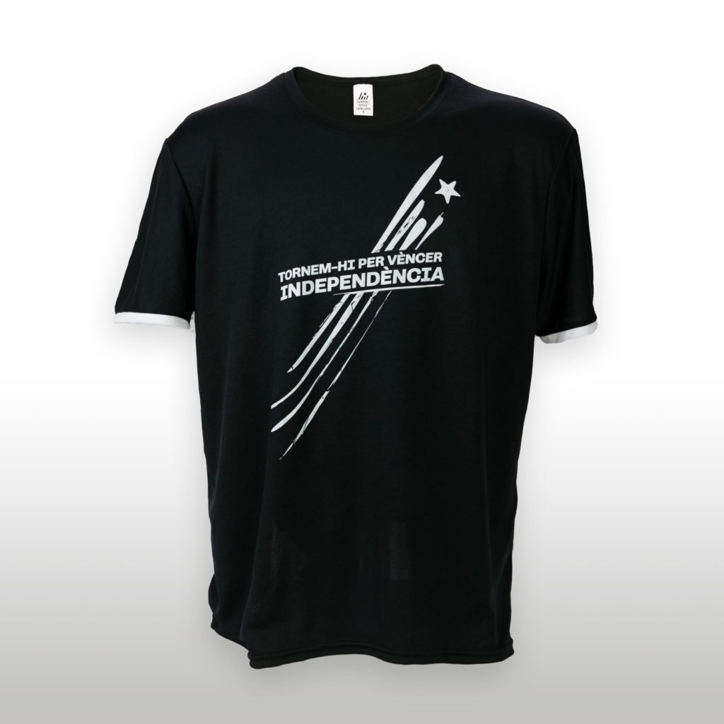 Met en voor het volk