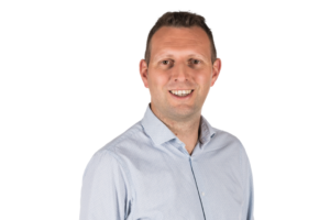 Foto van Wouter Patho